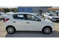 HYUNDAI I20 2010/12 - 3