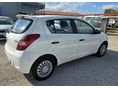 HYUNDAI I20 2010/12 - 4
