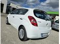 HYUNDAI I20 2010/12 - 5