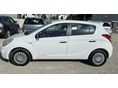 HYUNDAI I20 2010/12 - 6