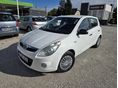HYUNDAI I20 2010/12 - 7