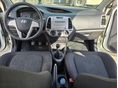 HYUNDAI I20 2010/12 - 8