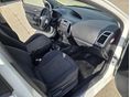 HYUNDAI I20 2010/12 - 9