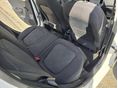 HYUNDAI I20 2010/12 - 10