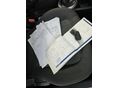 HYUNDAI I20 2010/12 - 11