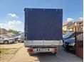 CITROEN JUMPER 2008 - 3