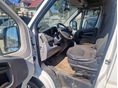 CITROEN JUMPER 2008 - 4