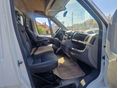 CITROEN JUMPER 2008 - 5