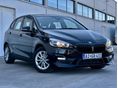 BMW 218 2019/3 - 1