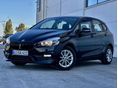 BMW 218 2019/3 - 2