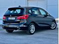 BMW 218 2019/3 - 3