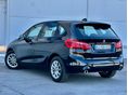 BMW 218 2019/3 - 4