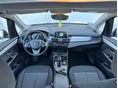 BMW 218 2019/3 - 5