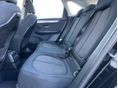 BMW 218 2019/3 - 6