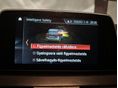 BMW 218 2019/3 - 7