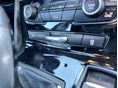 BMW 218 2019/3 - 8