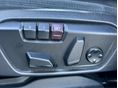 BMW 218 2019/3 - 9