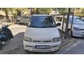 NISSAN SERENA C23