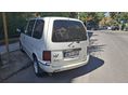 NISSAN SERENA 1996 - 3