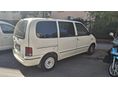 NISSAN SERENA 1996 - 4