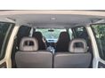 NISSAN SERENA 1996 - 6