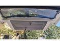 NISSAN SERENA 1996 - 7