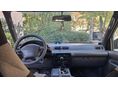NISSAN SERENA 1996 - 8