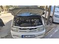 NISSAN SERENA 1996 - 9