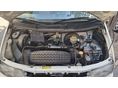 NISSAN SERENA 1996 - 10