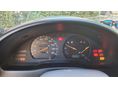 NISSAN SERENA 1996 - 11