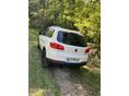VOLKSWAGEN TIGUAN 2011 - 1