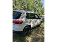 VOLKSWAGEN TIGUAN 2011 - 4