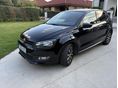 VOLKSWAGEN POLO VI 
