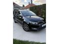 VOLKSWAGEN POLO VI 2014 - 2