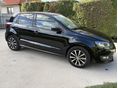 VOLKSWAGEN POLO VI 2014 - 3