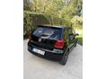 VOLKSWAGEN POLO VI 2014 - 4