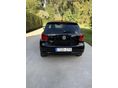 VOLKSWAGEN POLO VI 2014 - 5