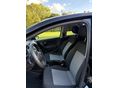 VOLKSWAGEN POLO VI 2014 - 6