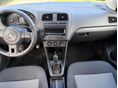 VOLKSWAGEN POLO VI 2014 - 7