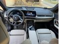BMW X1 2023/3 - 8