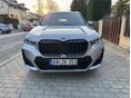 BMW X1 2023/3 - 2