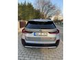 BMW X1 2023/3 - 6