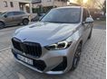 BMW X1 2023/3 - 1
