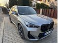 BMW X1 2023/3 - 4