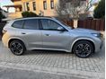 BMW X1 2023/3 - 3
