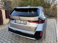 BMW X1 2023/3 - 5