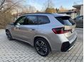 BMW X1 2023/3 - 7