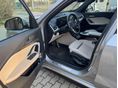 BMW X1 2023/3 - 9