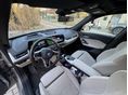 BMW X1 2023/3 - 10