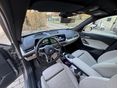 BMW X1 2023/3 - 11
